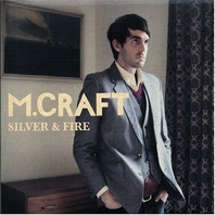 Silver And Fire Mp3
