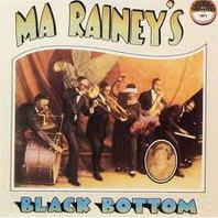 Ma Rainey's Black Bottom (Remastered 1990) Mp3