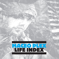 Life Index Mp3