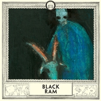Sojourner (Black Ram) Mp3