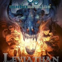 Leviathan CD1 Mp3