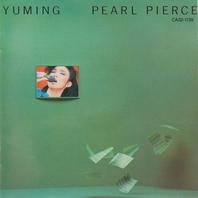 Pearl Pierce Mp3