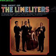 The Best Of The Limeliters (Vinyl) Mp3