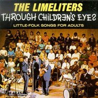 Through Children's Eyes (Vinyl) Mp3