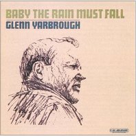 Baby The Rain Must Fall (Vinyl) Mp3