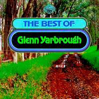 The Best Of Glenn Yarbrough (Remastered 2017) Mp3