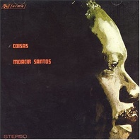 Coisas (Vinyl) Mp3