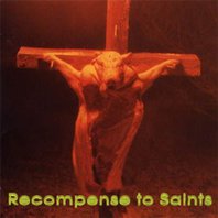 Recompense To Saints Mp3