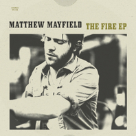The Fire (EP) Mp3