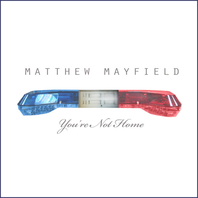 You're Not Home (EP) Mp3