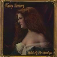 Lulled By The Moonlight Mp3