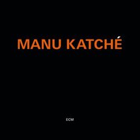 Manu Katche Mp3