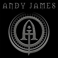 Andy James Mp3