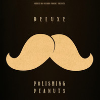 Polishing Peanuts (EP) Mp3
