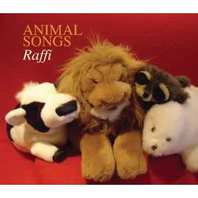 Animal Songs Mp3