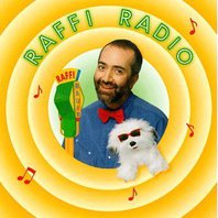 Raffi Radio Mp3
