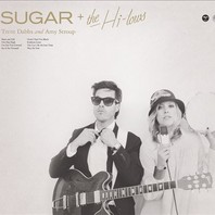 Sugar & The Hi-Lows Mp3