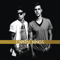 Capital Kings Mp3