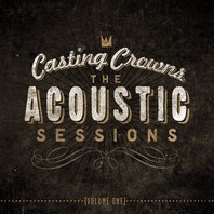 The Acoustic Sessions, Vol. 1 (Live) Mp3