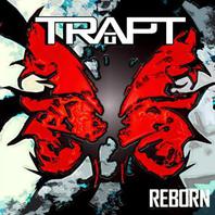 Reborn (Deluxe Edition) Mp3