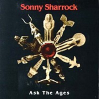 Ask The Ages Mp3