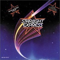 Starlight Express (Act One) (Reissued 2005) Mp3