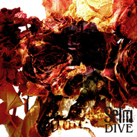 Dive (EP) Mp3