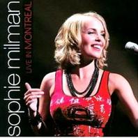 Live In Montreal Mp3