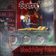 Bloodchilling Tales (Vinyl) Mp3