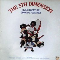 Living Together, Growing Together (Vinyl) Mp3
