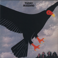 Tucky Buzzard (Remastered 2005) Mp3