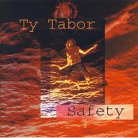 Safety Mp3