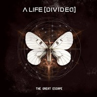 The Great Escape (Deluxe Edition) Mp3