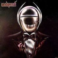 Mandre (Vinyl) Mp3