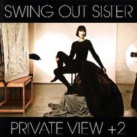 Private View (Japanese Edition) Mp3