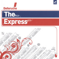 The Express Mp3