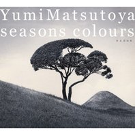 Seasons Colours (Shunka Senkyoku Shuu) CD1 Mp3
