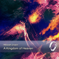 A Kingdom Of  Heaven Mp3