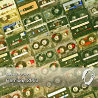 Remixes 2003 Mp3
