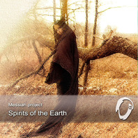 Spirits Of The Earth Mp3
