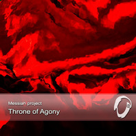 Throne Of Agony Mp3