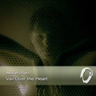 Vail Over The Heart Mp3