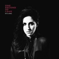 One Second Of Love Mp3