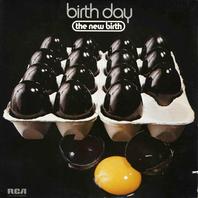 Birth Day (Vinyl) Mp3