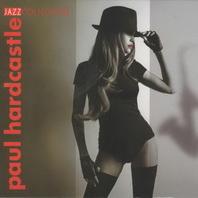 Jazz Collection Mp3