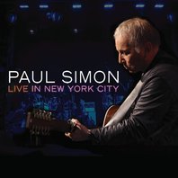 Live In New York City CD1 Mp3