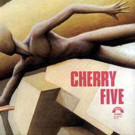 Cherry Five (Remastered 2010) Mp3