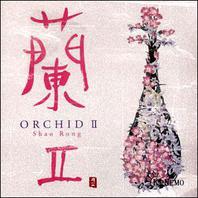 Orchid II Mp3