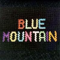 Blue Mountain Mp3