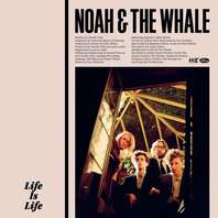 Life Is Life (CDS) Mp3